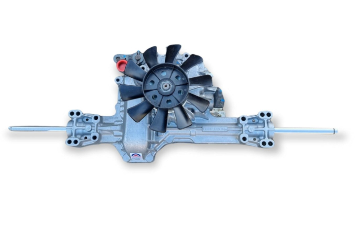 Tarttuminen 5758704-01 ryhmässä @ GPLSHOP (5758704-01)