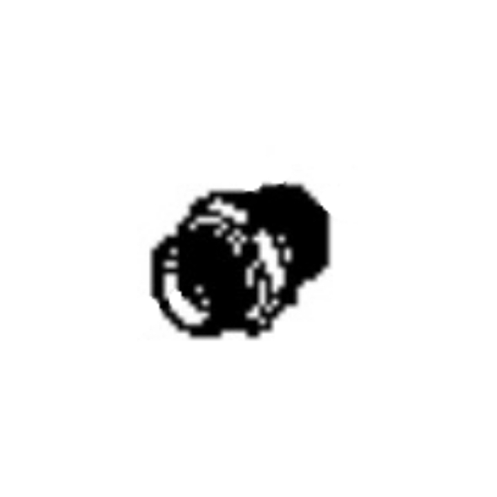 Putkiliitäntä 5758813-03 ryhmässä  @ GPLSHOP (5758813-03)