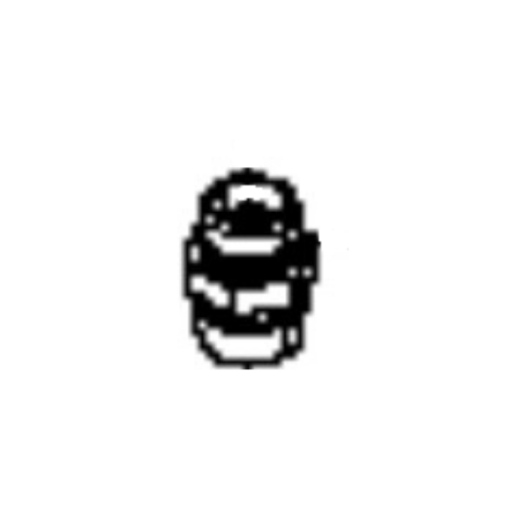 Putkiliitäntä 5758814-02 ryhmässä  @ GPLSHOP (5758814-02)