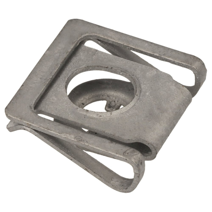 Liite 5758821-01 ryhmässä @ GPLSHOP (5758821-01)