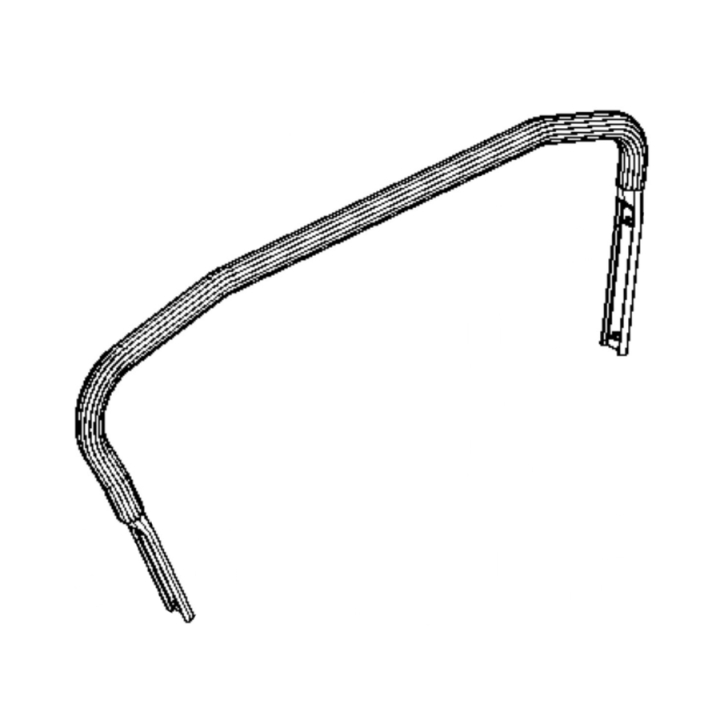 Kahva 5758829-01 ryhmässä  @ GPLSHOP (5758829-01)