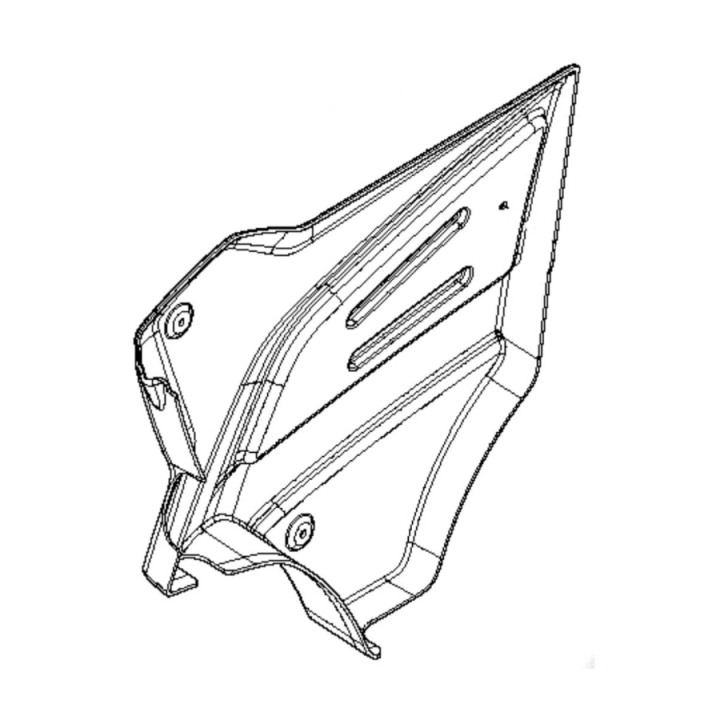 Asuminen 5758836-01 ryhmässä  @ GPLSHOP (5758836-01)