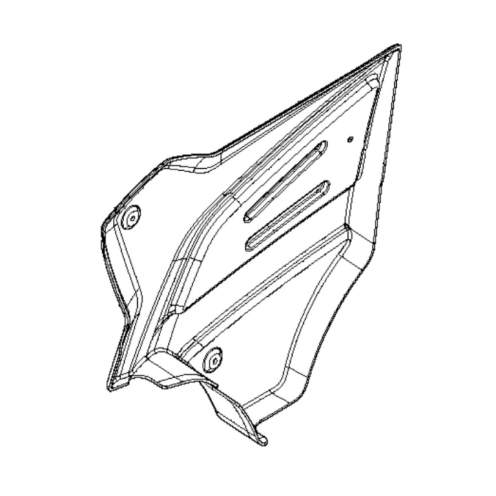 Asuminen 5758836-02 ryhmässä  @ GPLSHOP (5758836-02)