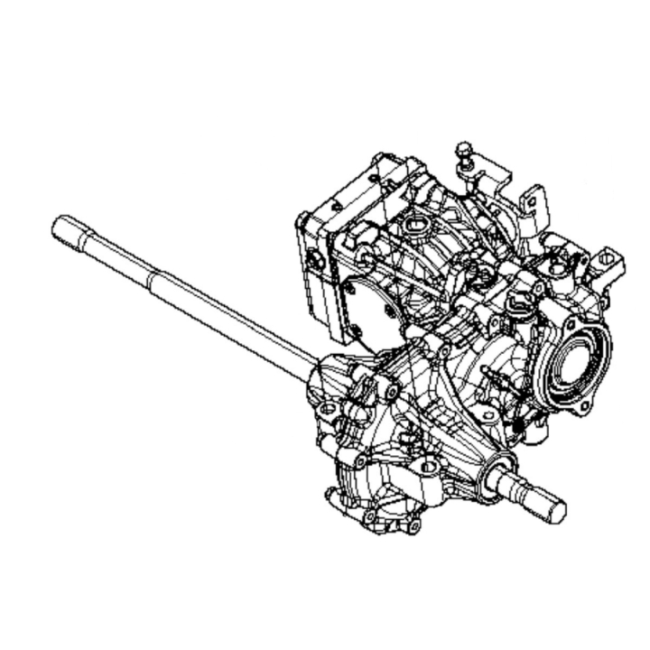 Tarttuminen 5758870-01 ryhmässä  @ GPLSHOP (5758870-01)