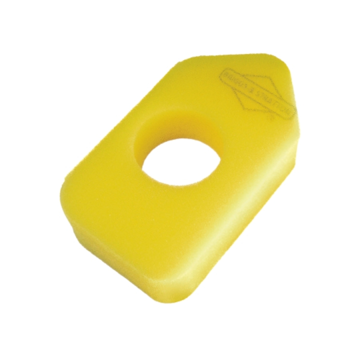 Ilmansuodatin 5759308-01 ryhmässä  @ GPLSHOP (5759308-01)