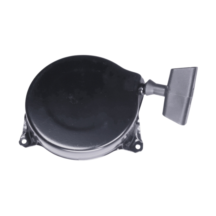 Start Kit Cpl, 5759309-01 ryhmässä  @ GPLSHOP (5759309-01)