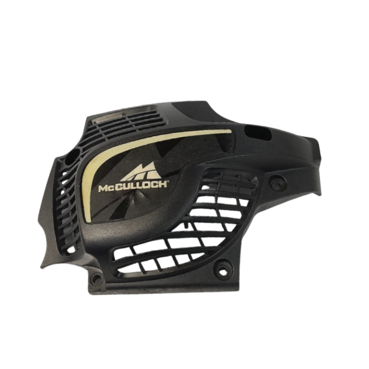 Talo 5759423-01 ryhmässä @ GPLSHOP (5759423-01)