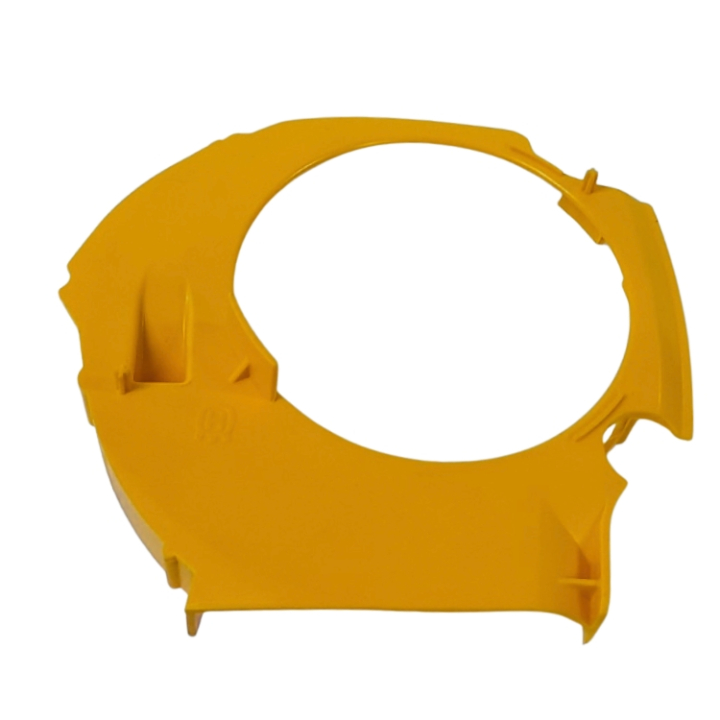 Suojaus 5759428-01 ryhmässä  @ GPLSHOP (5759428-01)