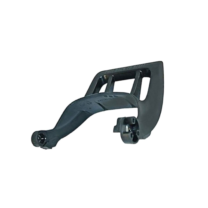 Heitosuoja 5759436-01 ryhmässä @ GPLSHOP (5759436-01)