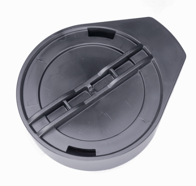 Accu Cover Compl 5759595-01 ryhmässä  @ GPLSHOP (5759595-01)