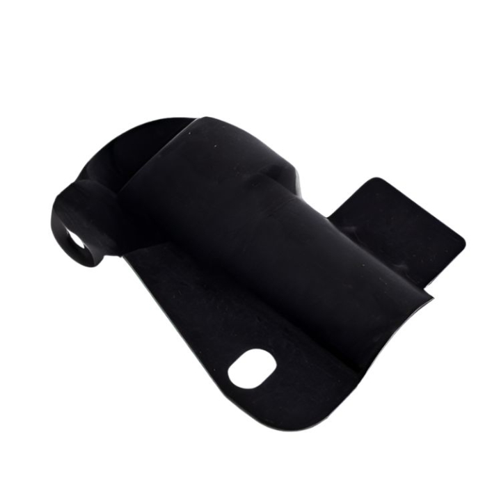 Liite 5759634-01 ryhmässä @ GPLSHOP (5759634-01)