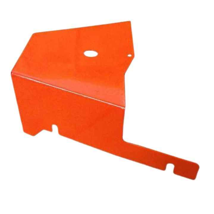 Asuminen 5759672-02 ryhmässä  @ GPLSHOP (5759672-02)