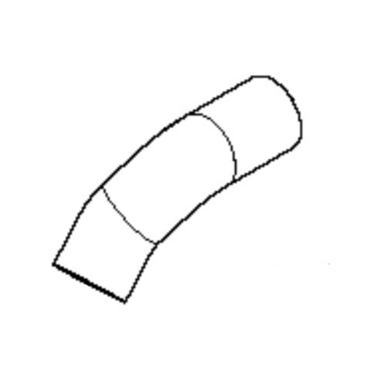 Letku 5759702-01 ryhmässä  @ GPLSHOP (5759702-01)