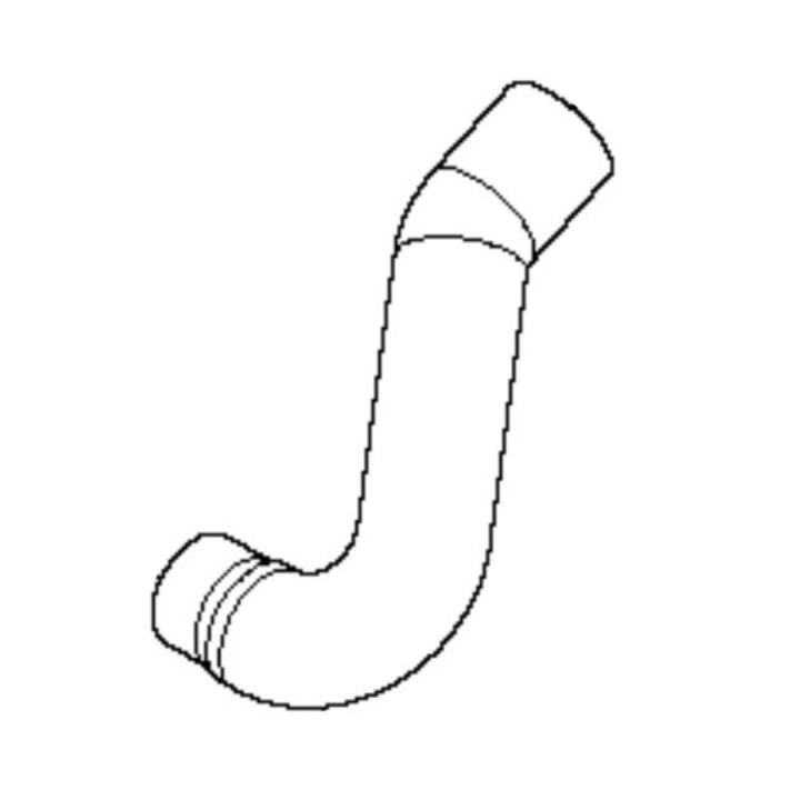 Letku 5759703-01 ryhmässä  @ GPLSHOP (5759703-01)