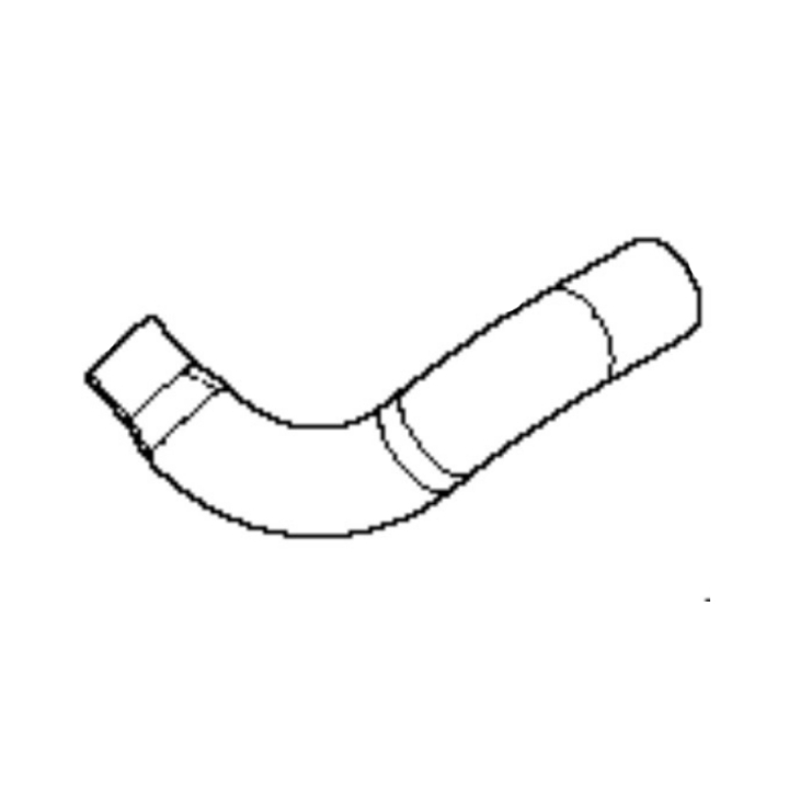 Letku 5759705-01 ryhmässä  @ GPLSHOP (5759705-01)