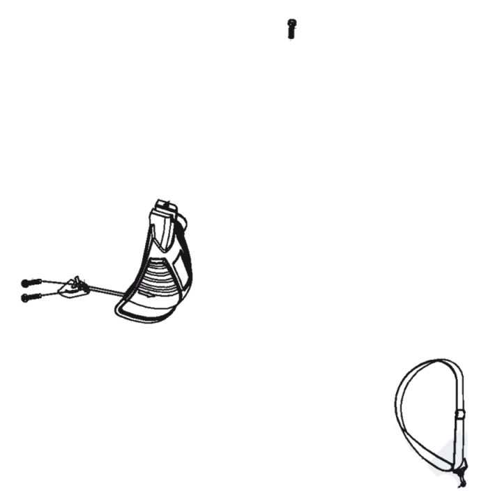 Näyttö 5760088-01 ryhmässä @ GPLSHOP (5760088-01)