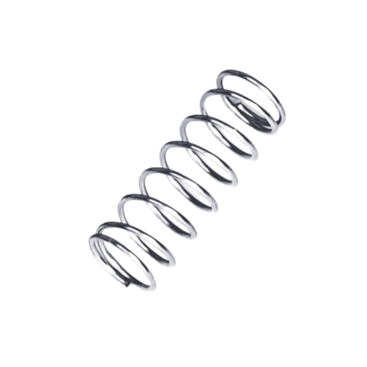 Juoksen 5760350-01 ryhmässä  @ GPLSHOP (5760350-01)