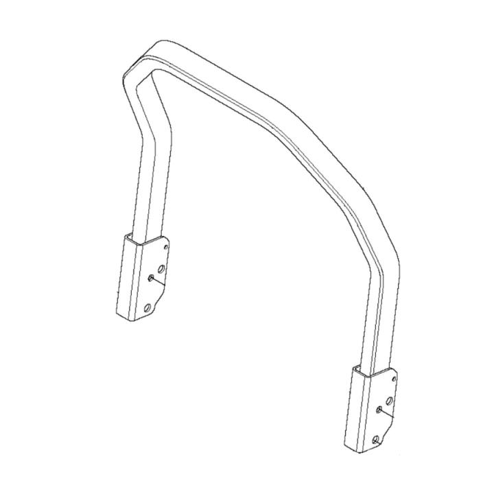 Sukouskaari 5761228-01 ryhmässä  @ GPLSHOP (5761228-01)