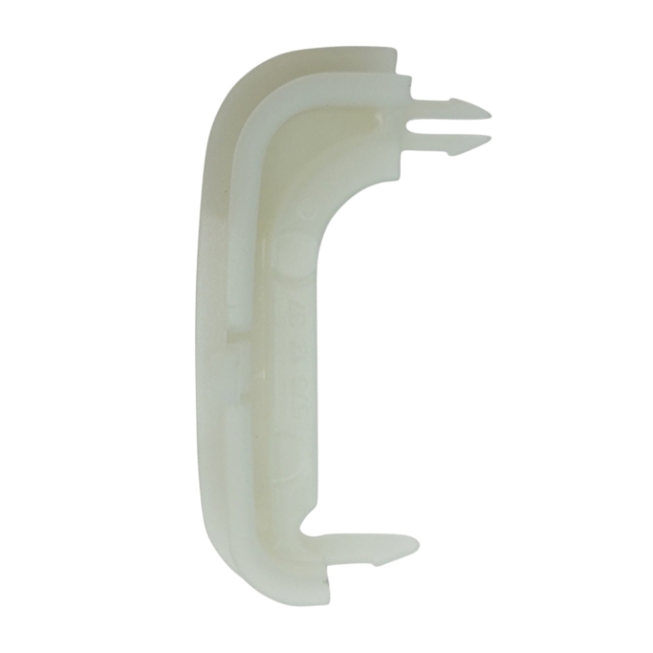 Kehys 5761237-01 ryhmässä Varaosat / Varaosat Raivaussahat / Varaosat Husqvarna 545RX/T/Autotune @ GPLSHOP (5761237-01)