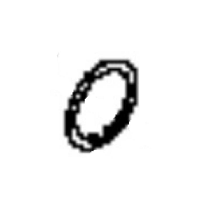 Lukkorenkaus 5761277-01 ryhmässä  @ GPLSHOP (5761277-01)