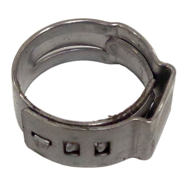 Letkunkiristin ryhmässä  @ GPLSHOP (5761297-01)