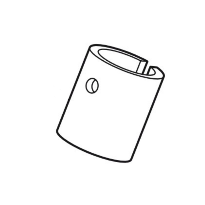Välinen Pesulaite 5761358-01 ryhmässä Varaosat / Varaosat Jonsered Raivaussahat / Varaosat Jonsered GT2123 @ GPLSHOP (5761358-01)