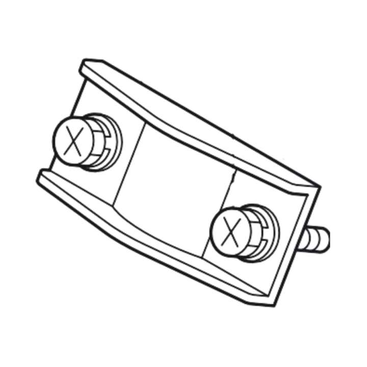 Asuminen 5761359-01 ryhmässä Varaosat / Varaosat Jonsered Raivaussahat / Varaosat Jonsered GT2123 @ GPLSHOP (5761359-01)