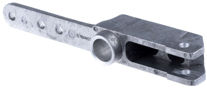 Vipu 5761403-01 ryhmässä  @ GPLSHOP (5761403-01)