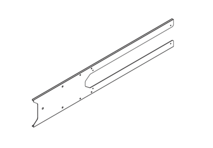 Vartija 5761415-08 ryhmässä  @ GPLSHOP (5761415-08)