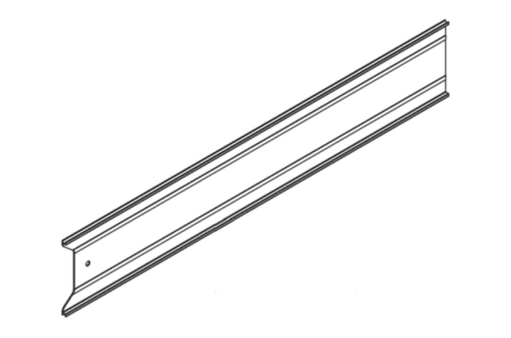 Vartija 5761415-31 ryhmässä  @ GPLSHOP (5761415-31)