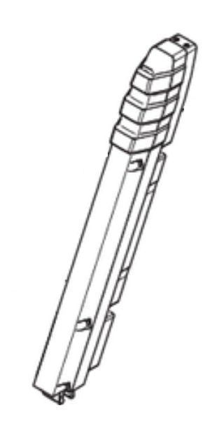 Gable Top 5761419-02 ryhmässä  @ GPLSHOP (5761419-02)