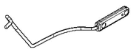 Kaasutanko 5761487-01 ryhmässä @ GPLSHOP (5761487-01)