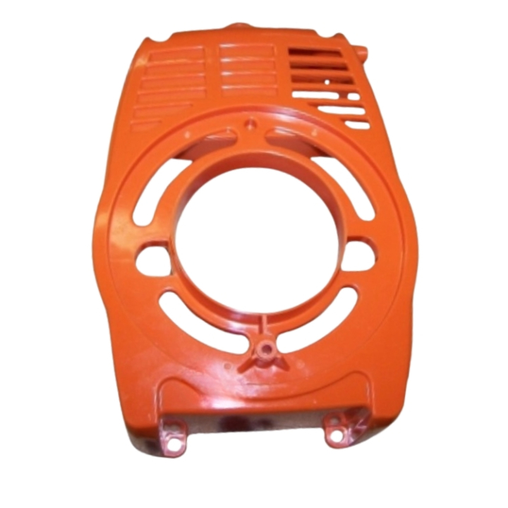 Asuminen 5761532-01 ryhmässä  @ GPLSHOP (5761532-01)