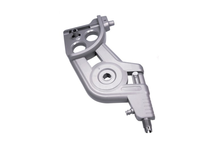 Kana Jälleen 5761551-01 ryhmässä  @ GPLSHOP (5761551-01)