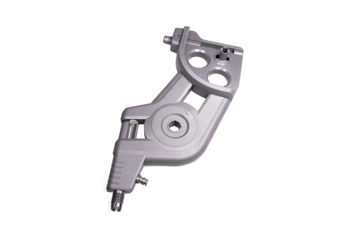 Chiken Oikein 5761553-01 ryhmässä  @ GPLSHOP (5761553-01)