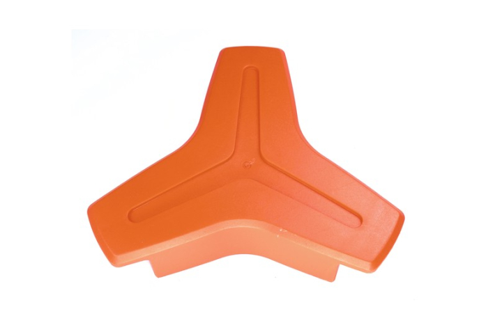 Ajokaulus 5761556-01 ryhmässä  @ GPLSHOP (5761556-01)