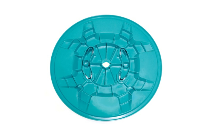 Rolling Disc 5761560-01 ryhmässä @ GPLSHOP (5761560-01)