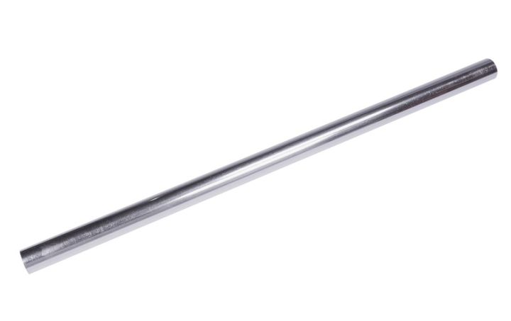 Ohjausputki 5761565-01 ryhmässä  @ GPLSHOP (5761565-01)