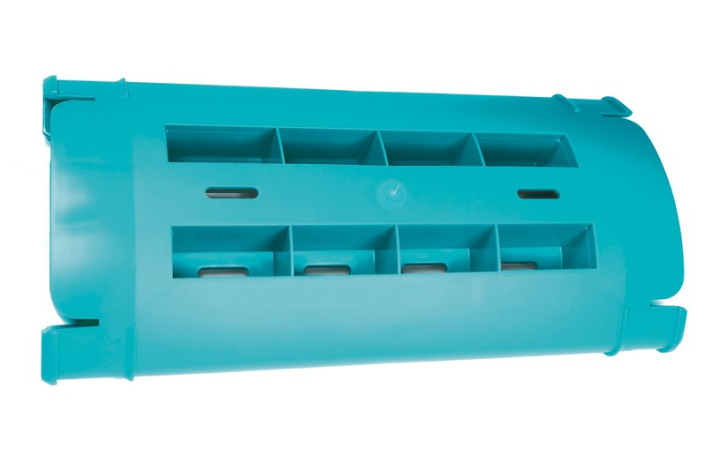 Luistutanko 5761570-01 ryhmässä  @ GPLSHOP (5761570-01)