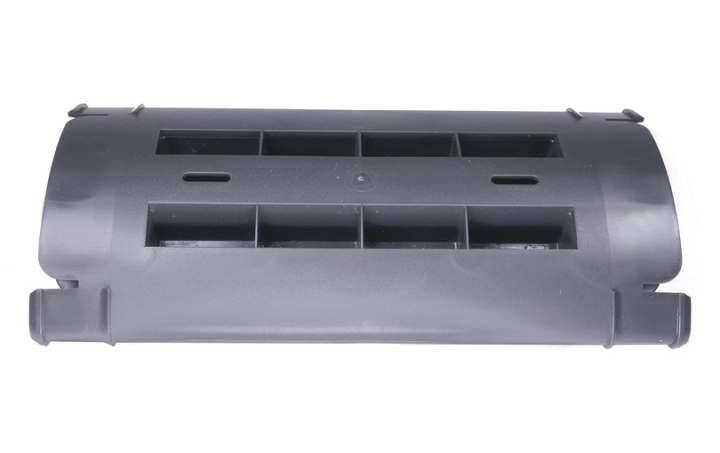 Ristikäsi Harmaa 5761570-02 ryhmässä  @ GPLSHOP (5761570-02)