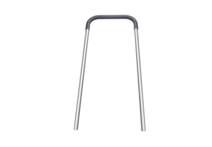 Vaihtohaarukan Asennus 5761577-01 ryhmässä  @ GPLSHOP (5761577-01)