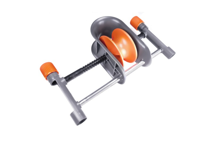 Ohjausrulla 5761578-01 ryhmässä  @ GPLSHOP (5761578-01)