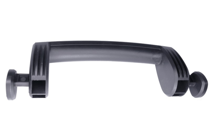 Käydä Kauppaa 5761755-01 ryhmässä  @ GPLSHOP (5761755-01)