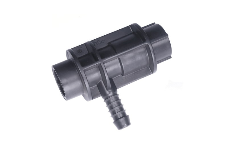 Olka 5761757-01 ryhmässä  @ GPLSHOP (5761757-01)