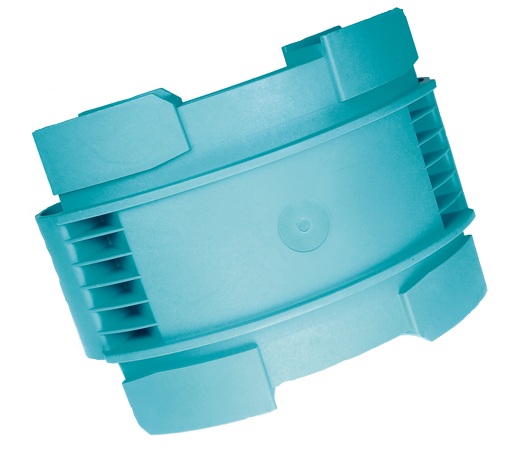 Luistutanko 5761758-01 ryhmässä  @ GPLSHOP (5761758-01)