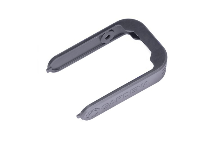 Peite 5761761-01 ryhmässä  @ GPLSHOP (5761761-01)