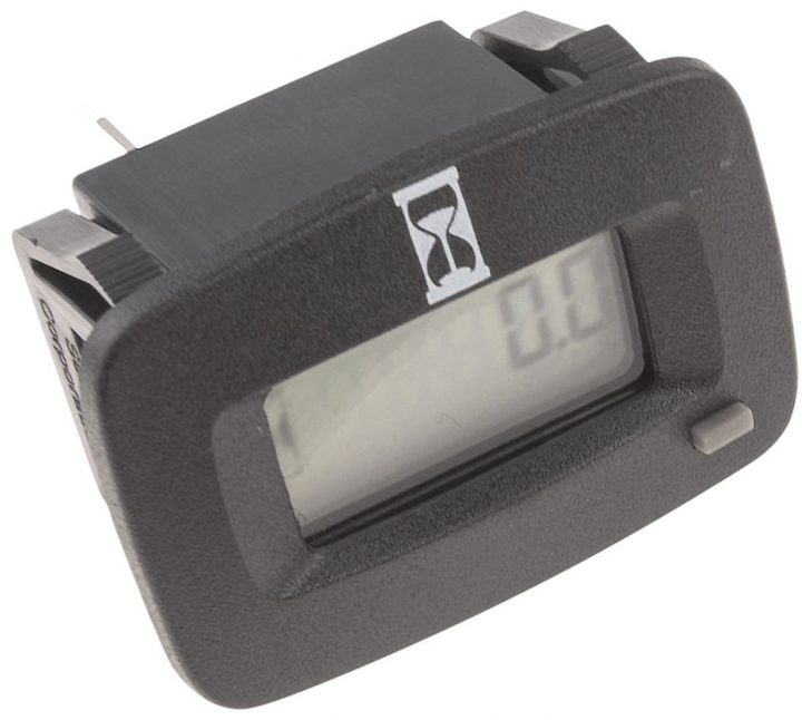 Mittari 5761794-01 ryhmässä @ GPLSHOP (5761794-01)