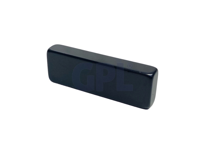 MAGNEETTI Liftsensor ryhmässä Varaosat Robottiruohonleikkurit / Varaosat Gardena R70Li / Gardena R70Li - 2017 @ GPLSHOP (5761832-01)
