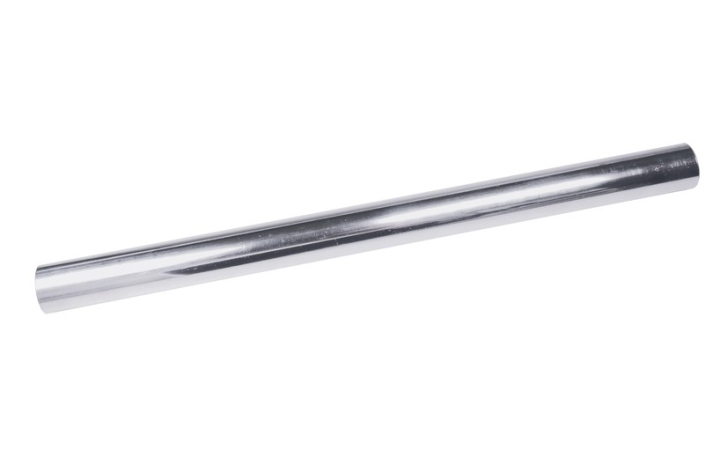 Putki 5761843-01 ryhmässä  @ GPLSHOP (5761843-01)