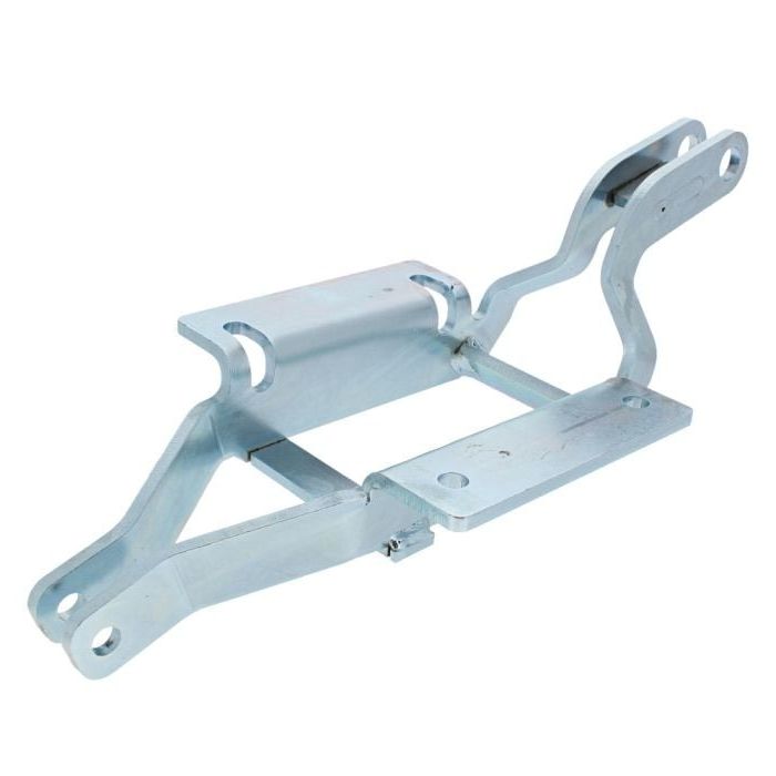 Varasto 5761860-01 ryhmässä @ GPLSHOP (5761860-01)